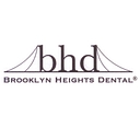 brooklynheightsdental.com icon