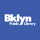 The Brooklyn Historical Society logo