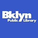 Brooklyn Historical Society logo