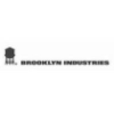 brooklynindustries.com logo