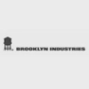 Brooklyn Industries logo