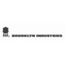 Brooklyn Industries logo