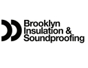 Brooklyn Insulation & Soundproofing logo