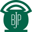 Brooklyn Jesuit Prep logo