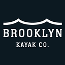 Brooklyn Kayak Company