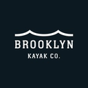 brooklynkayakcompany.com logo