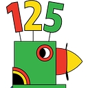 Brooklyn Children's Museum logo