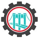 Brooklyn Laboratory Charter School logo