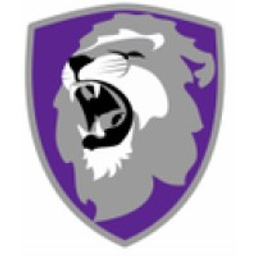 BROOKLYN LAB SCHOOL logo