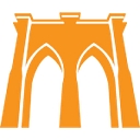Brooklyn Math Tutors logo