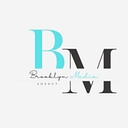 Favicon of Brooklyn Media