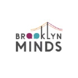 BM