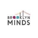 Brooklyn Minds logo