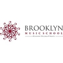Brooklyn Music School logo