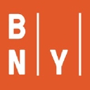 Brooklyn Navy Yard Development Corporation logo