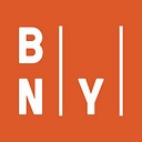 Favicon of Brooklyn Navy Yard