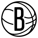 Brooklyn Nets