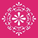 Brooklynns logo