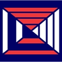 Mazgan Air Conditioning & Heating Repair