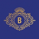 Brooklyn Paramount logo