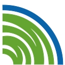 City of Brooklyn Park logo