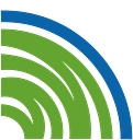 City Of Brooklyn Park, Mn logo