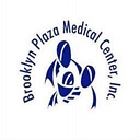 Brooklyn Plaza Medical Center Inc. logo