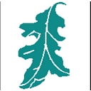 Brooklyn Pointe Senior Living