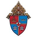 Our Lady Of Miracles Church logo