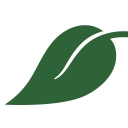 BROOKLYN PROSPECT CHARTER SCHOOL logo