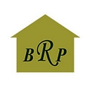 Brooklyn Real Property, Inc. Also Known As Brp Associates, Inc. logo