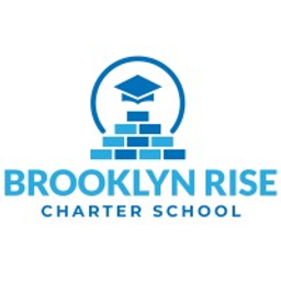 BROOKLYN RISE CHARTER SCHOOL logo