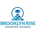 Brooklyn Rise Charter School logo