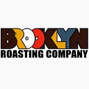 Brooklyn Roasting Company logo