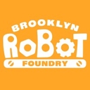 Brooklyn Robot Fundry