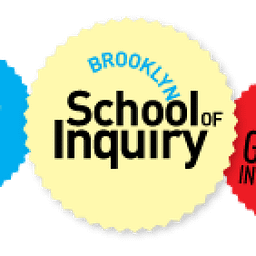 BROOKLYN SCHOOL OF INQUIRY logo