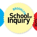 Brooklyn School Of Inquiry logo