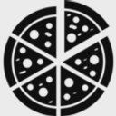 Brooklyn Pizza Company logo