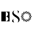 Brooklyn Symphony Orchestra Corporation logo