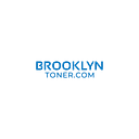 Brooklyn Toner