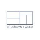 Brooklyn Tweed