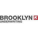 Brooklyn Underwriting Pty Ltd logo