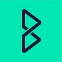 Brooklyn Solutions logo