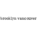 Brooklyn Clothing Co logo