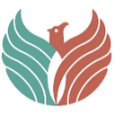 Brooklyn Waldorf School