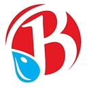Brooklyn Water Bagel Company logo