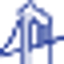 Favicon of Brooklyn Web Center