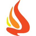 Brookman Plumbing & Heating Ltd logo