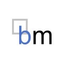 Brookmark logo