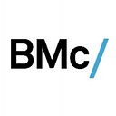 Brook Mcilroy logo